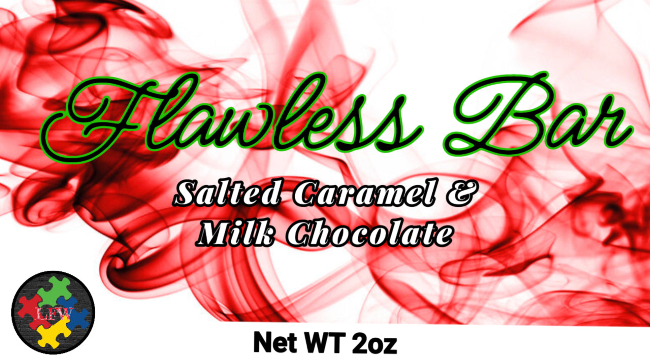 Flawless Bar